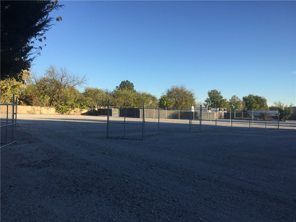 Springdale Outlots - Commercial Sale
