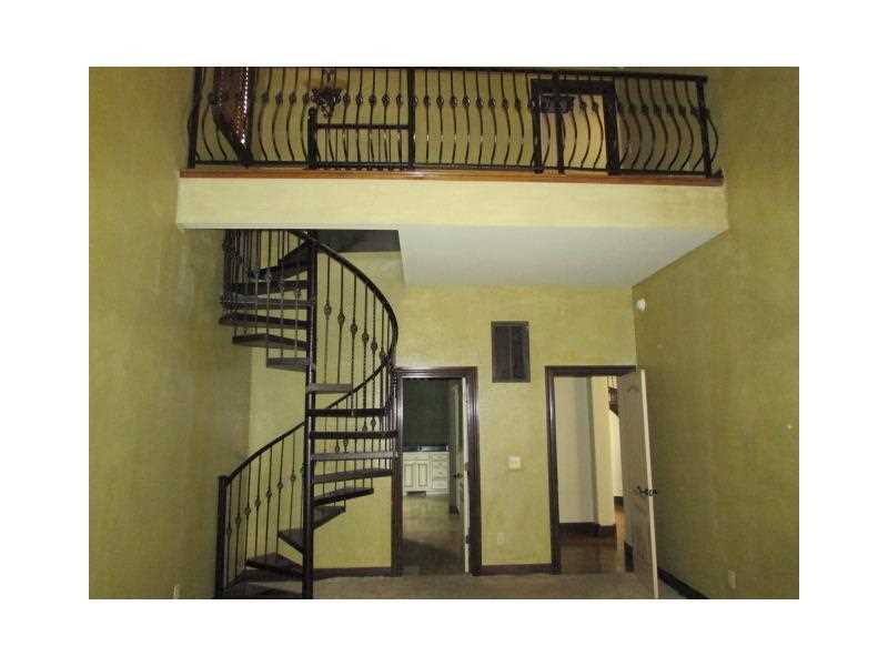 Willow Bend Sub - Residential