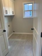 Overland Park - Residential
