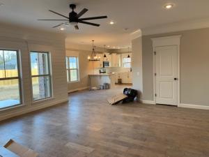 Overland Park - Residential