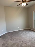 Overland Park - Residential