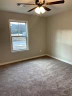 Overland Park - Residential