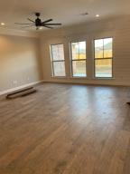 Overland Park - Residential
