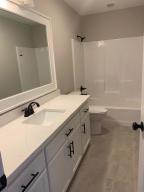 Overland Park - Residential