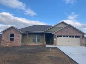 Overland Park - Residential