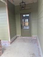 Overland Park - Residential