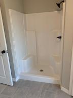 Overland Park - Residential