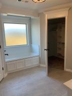 Overland Park - Residential
