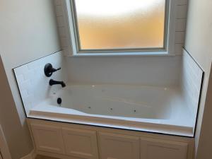 Overland Park - Residential