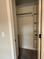 Overland Park - Residential