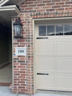 Overland Park - Residential