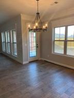Overland Park - Residential