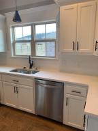 Overland Park - Residential