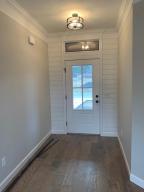 Overland Park - Residential