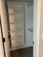 Overland Park - Residential