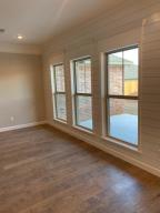 Overland Park - Residential