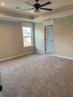 Overland Park - Residential