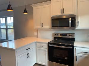 Overland Park - Residential