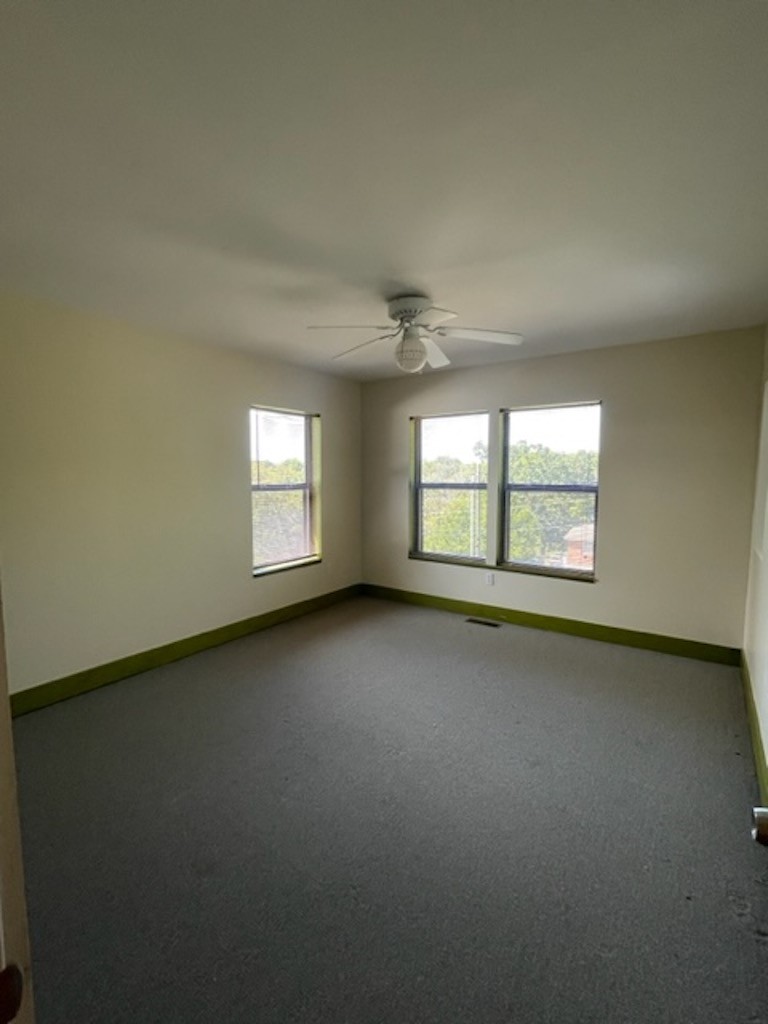 Fairland Add - Residential Lease