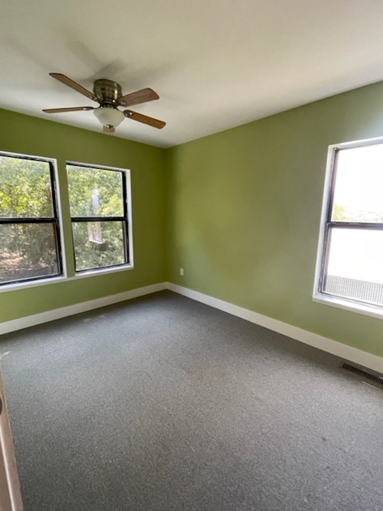 Fairland Add - Residential Lease