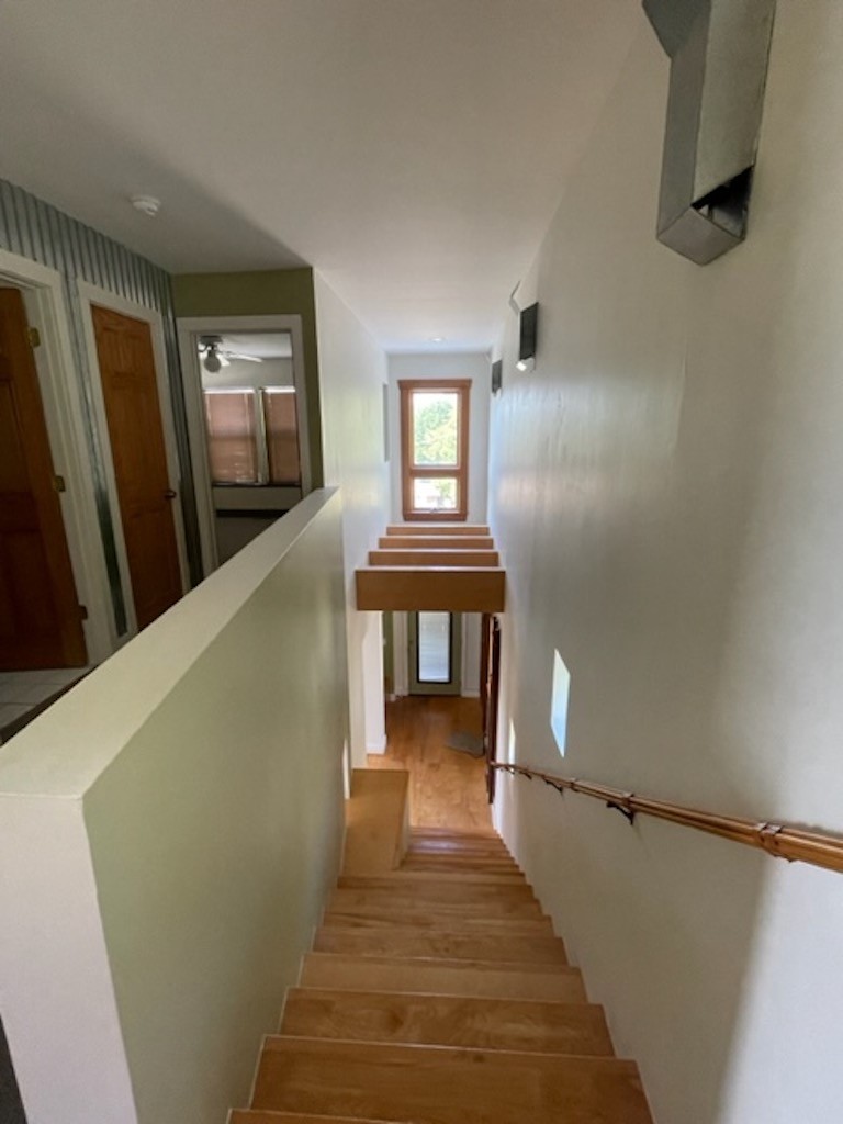 Fairland Add - Residential Lease