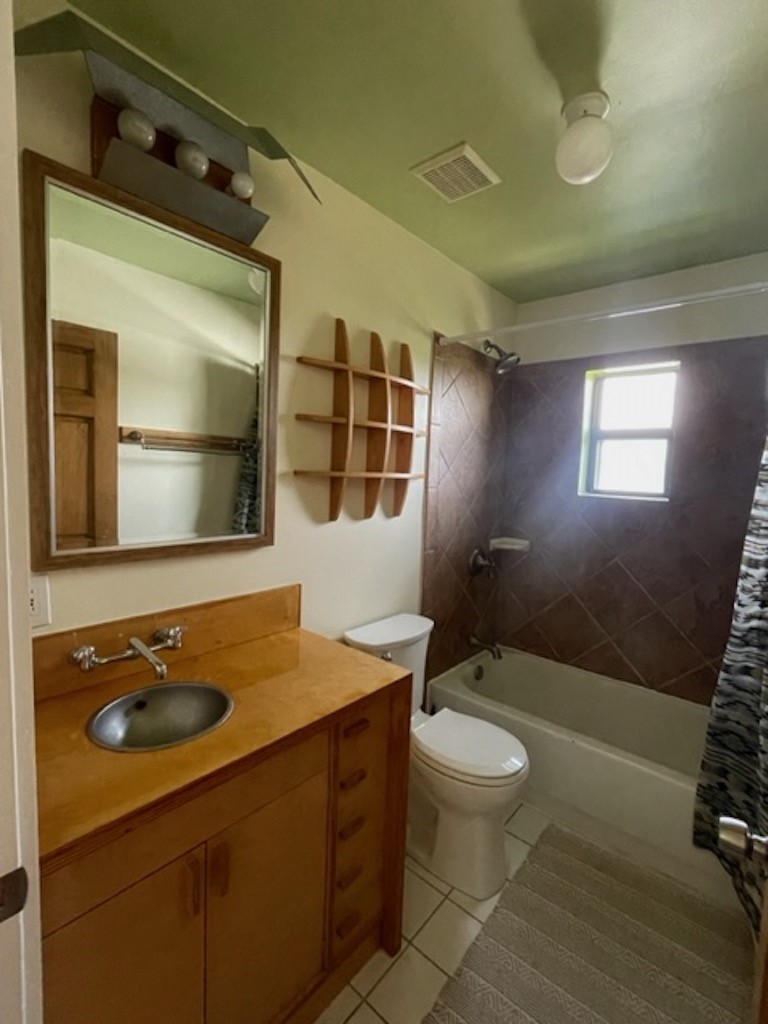Fairland Add - Residential Lease