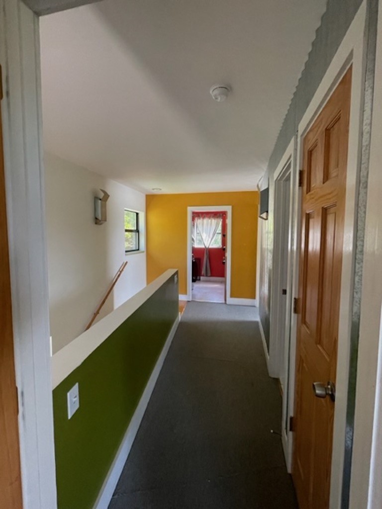 Fairland Add - Residential Lease