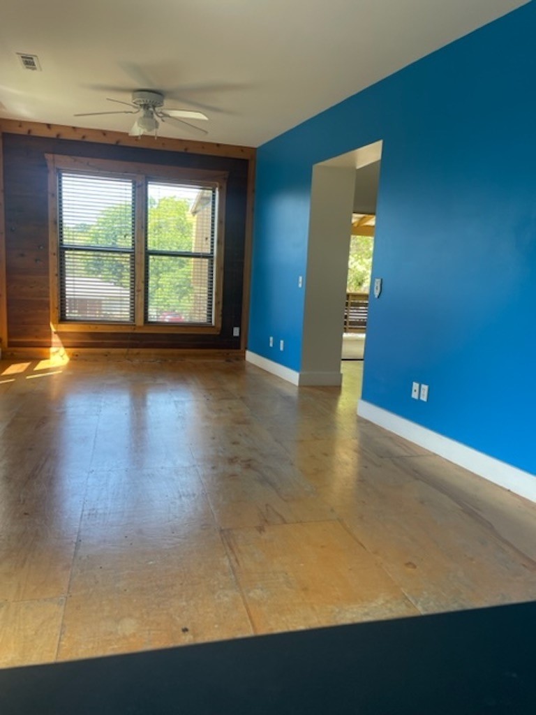 Fairland Add - Residential Lease