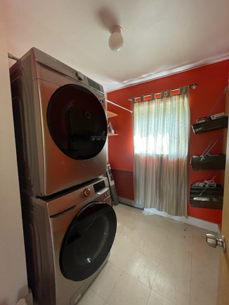 Fairland Add - Residential Lease
