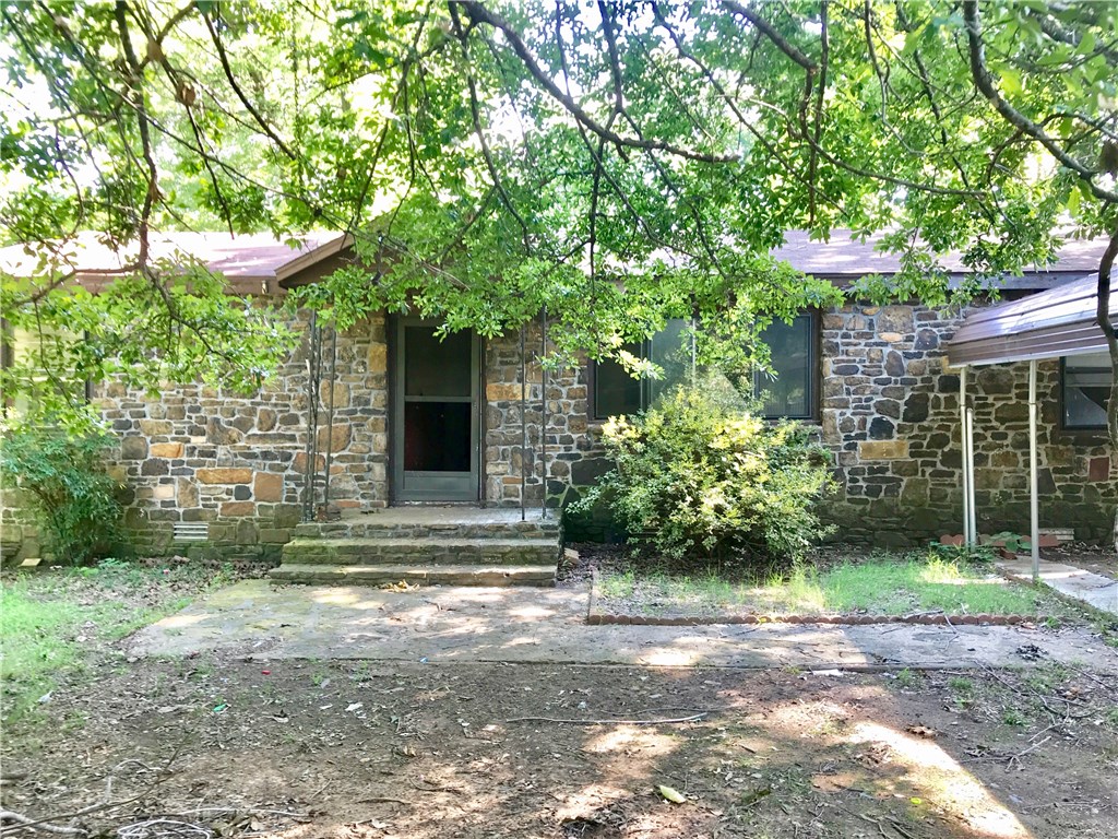 Farmington Outlots - Residential