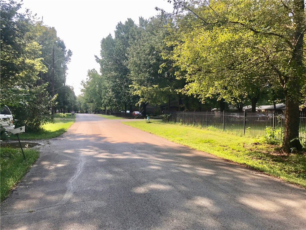 Farmington Outlots - Residential