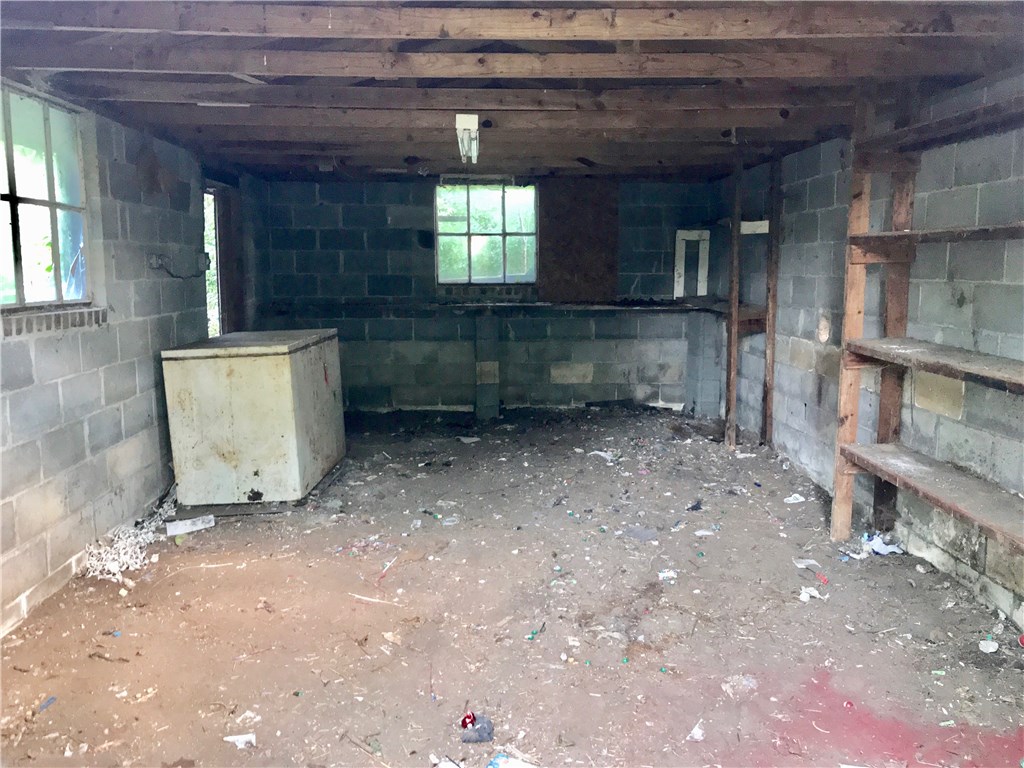 Farmington Outlots - Residential