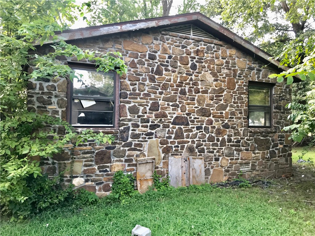 Farmington Outlots - Residential