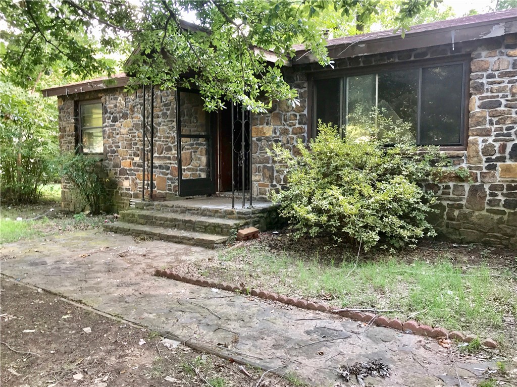 Farmington Outlots - Residential