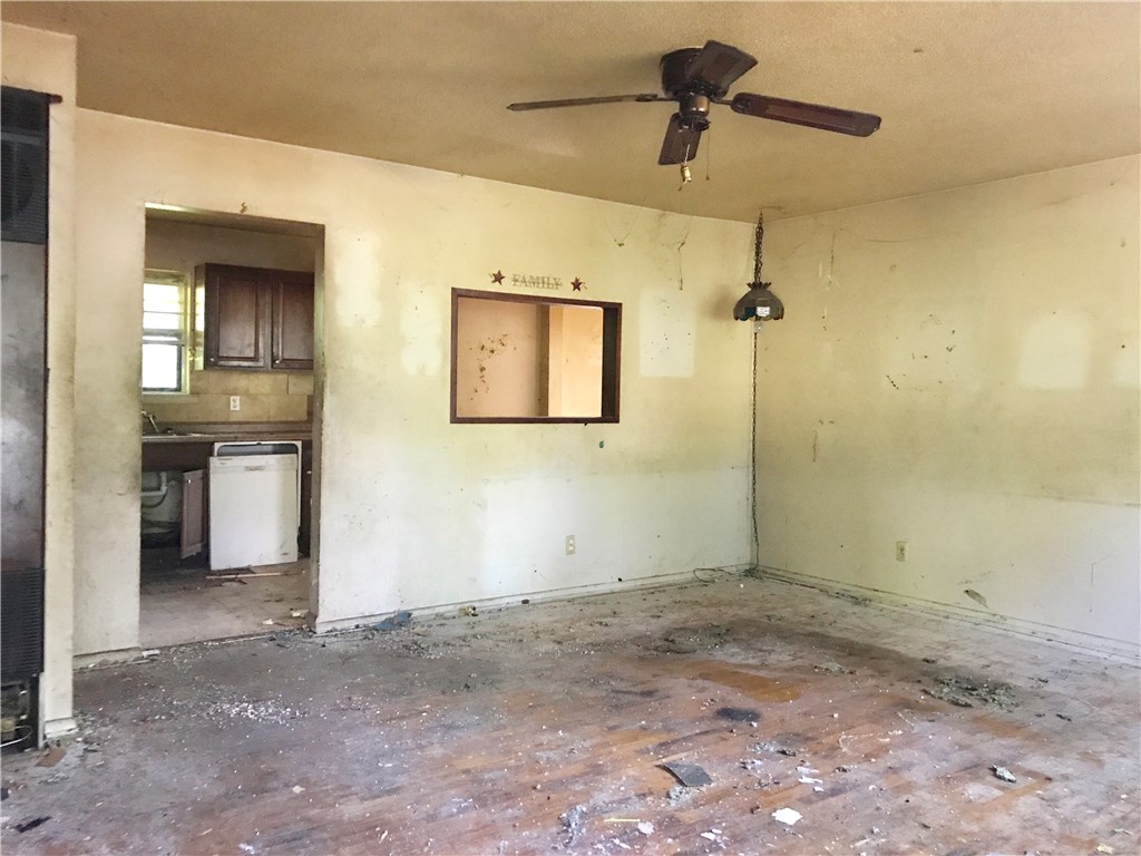 Farmington Outlots - Residential