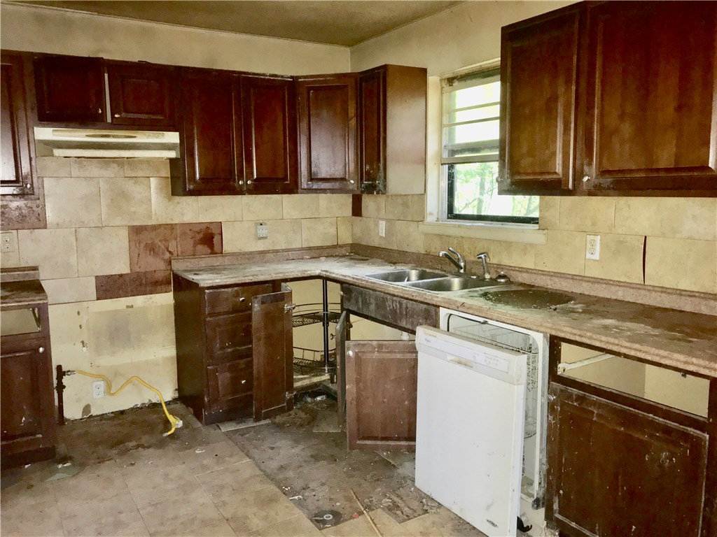 Farmington Outlots - Residential