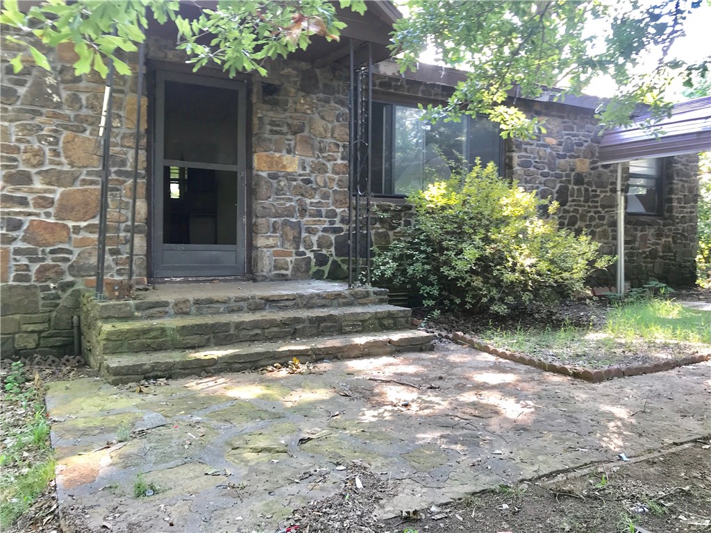 Farmington Outlots - Residential