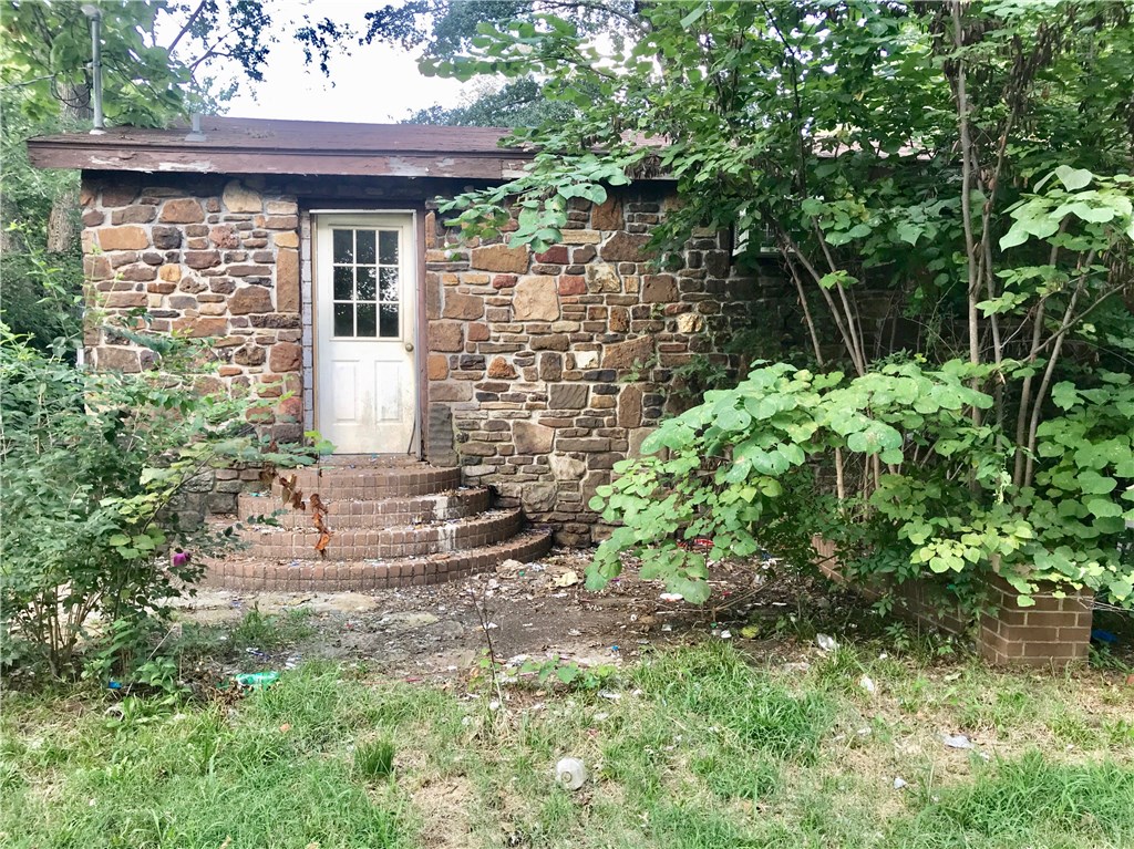 Farmington Outlots - Residential