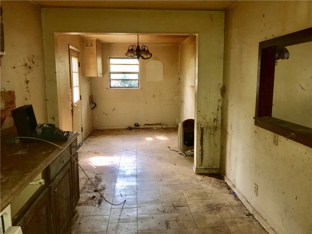 Farmington Outlots - Residential
