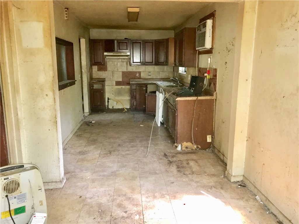 Farmington Outlots - Residential