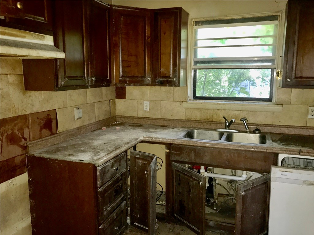 Farmington Outlots - Residential
