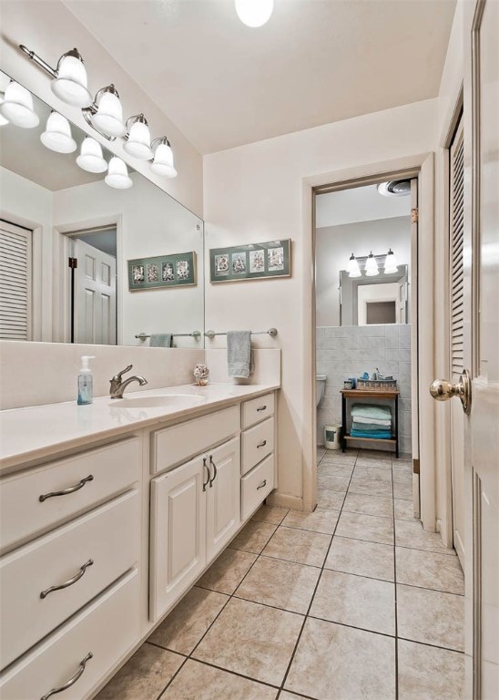 Wilsonadams Add - Residential