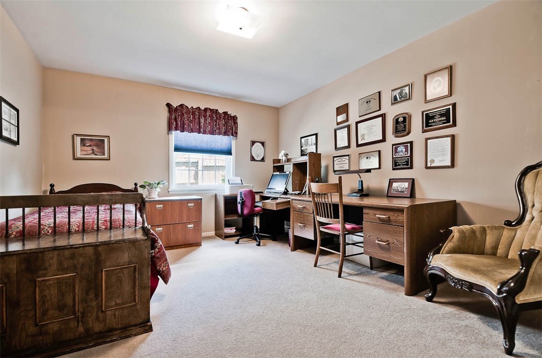 Wilsonadams Add - Residential