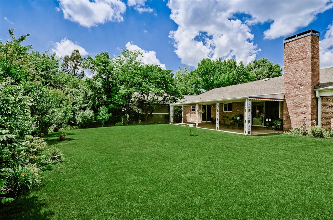 Wilsonadams Add - Residential