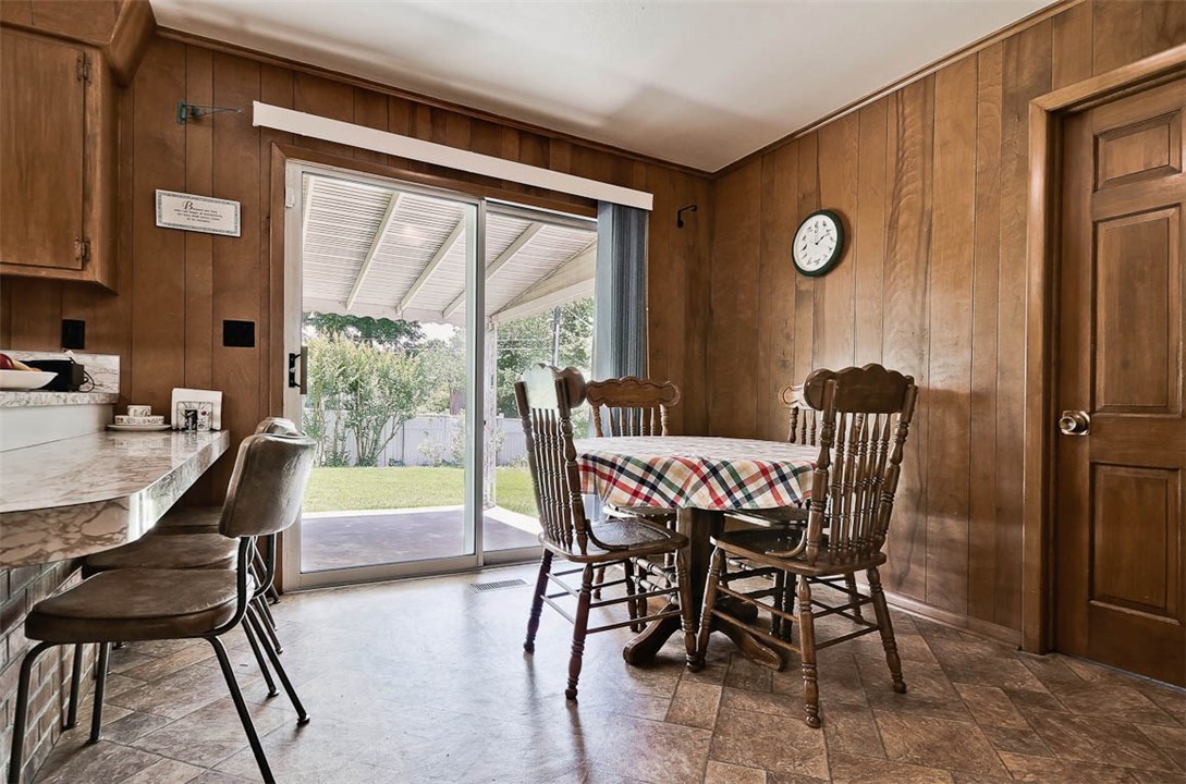 Wilsonadams Add - Residential