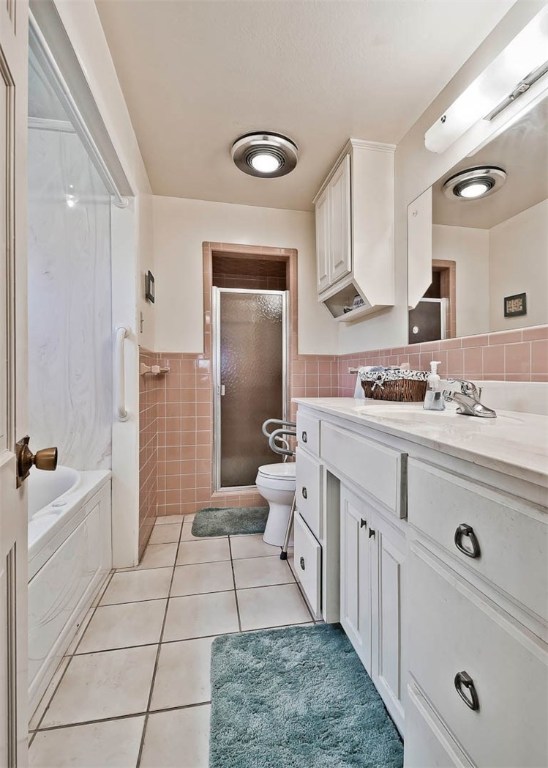 Wilsonadams Add - Residential
