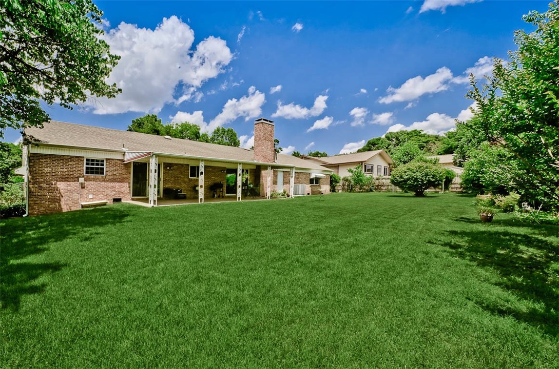 Wilsonadams Add - Residential