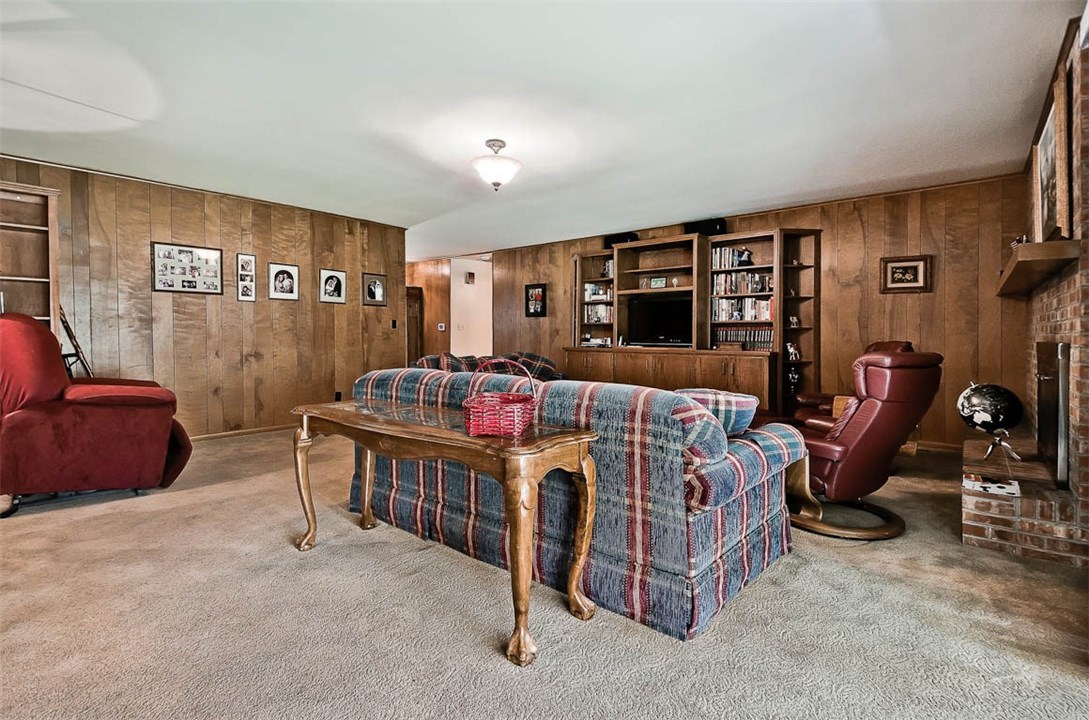 Wilsonadams Add - Residential