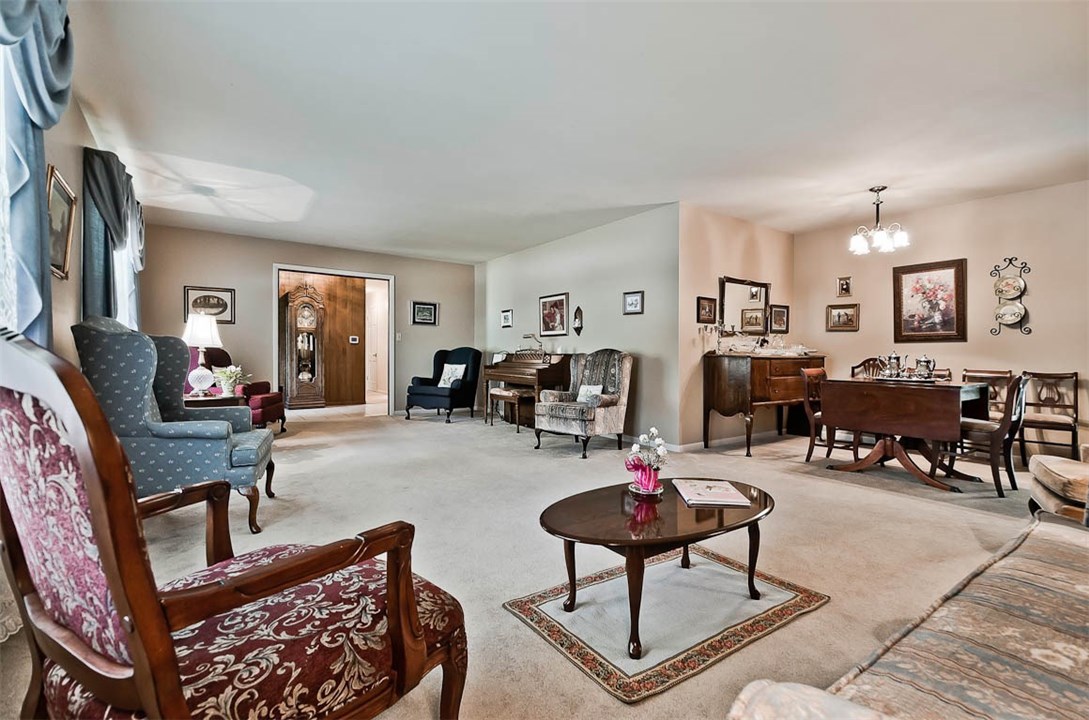 Wilsonadams Add - Residential