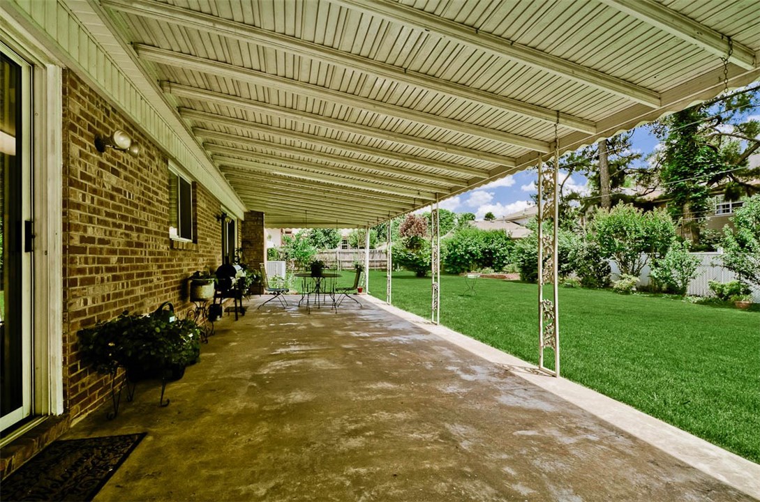 Wilsonadams Add - Residential
